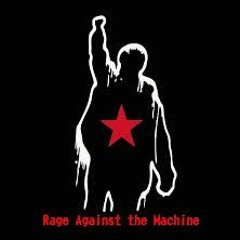 RATM Bombtrack - Remix by FERFAX