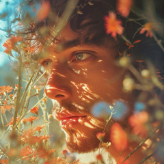 VIES VIBES - Winds