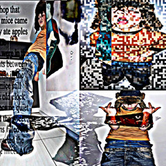 татарские фетишисты (feat. chifirplug2012)