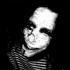 I'm Lost   (Prod. Converging Sounds)