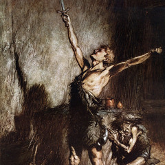 chris celestial - wonderland (prod. maromi)