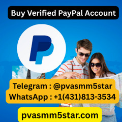 paypalTickets | Lollapalooza | July 31 – August 3, 2025