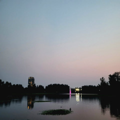 Lonely Nights prod. autrioly