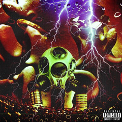 clear. - terrorist (jaxx + nerd1k + pink) [$hmoney exclusives + bluffa exclusives]