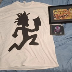 chubby ft guapismo + mobb (perc40)