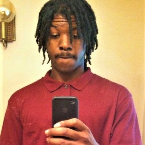 Evulholic - B4 / Evul Whisper (Mixed & Mastered By Evulholic)