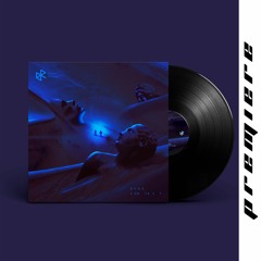 𝙋𝙧𝙚𝙢𝙞𝙚𝙧𝙚 : Bobo - Rebellion [Erbium Records]