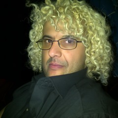 עיר אבודה - LOST CITY