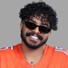 DJSUPER شارد ريمكس عشانك bzy