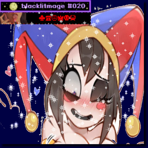 𓇼╣𝟙𝕊𝕋 𝟘ℕ 𝕄𝔸ℝℤ ♂ 𝔽𝔼𝕀ℕ𝕀ℕ╠𓇼