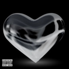 bleh (remix) prod. NSBCharly