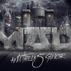 Mad - TOA Remix ( Fragment Audio Pack )