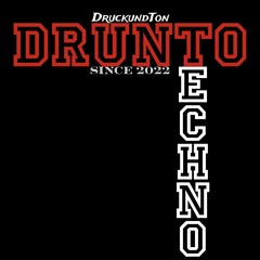 Tanz in den Juni LveMx by Druckiii