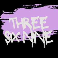 Three Six Nine