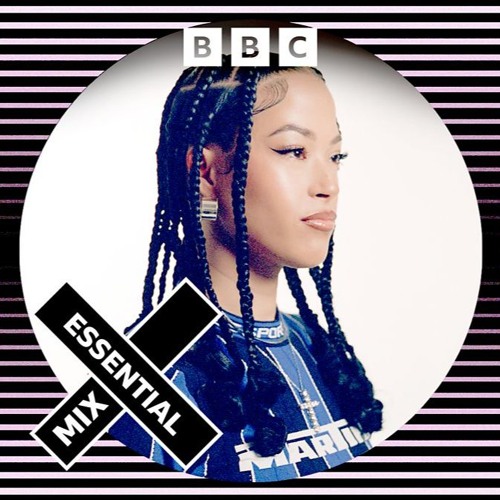 Radio 1's Essential Mix