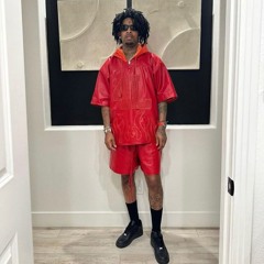 red tag