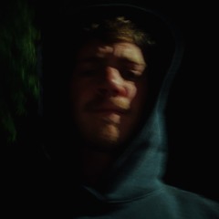 You can have my heart