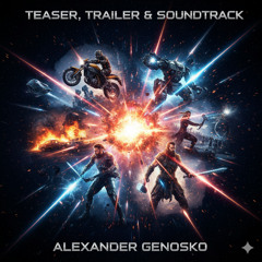 Trailer Demo 1