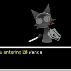 WENDALOVANIA (New Remix)
