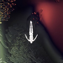 Afterlife - Tale Of Us-Mind Against-Colyn-Stephan Jolk-Innellea-Yubik-Hunter Game