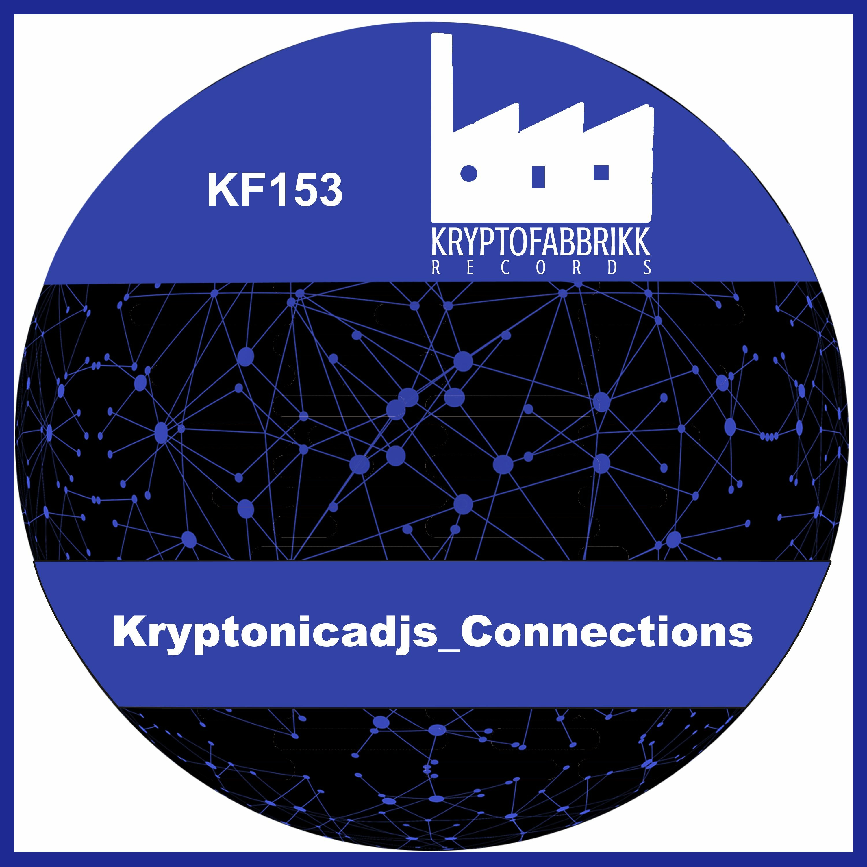 KRYPTONICADJS