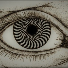 Scribble Tribal (live)