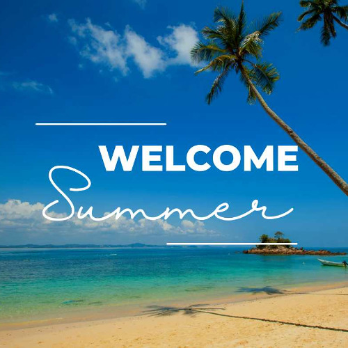 DJ MO - Deep Dance (187) [OLD IS GOLD WELCOME SUMMER EDITIOIN]