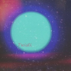 Twisti