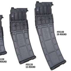 born to kill (prod. fff2k)