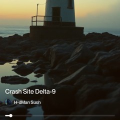 crash-site-delta-9.mp3