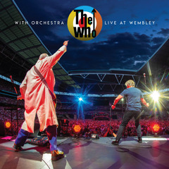 Pinball Wizard (Live At Wembley, UK / 2019)
