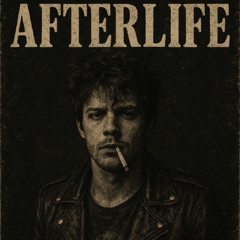 AFTERLIFE