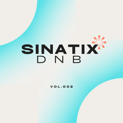 SINATIX MIX #002