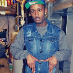 A1 Tank Ft. BillionDAvinci  Bout it