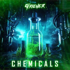 Griever - CHEMICALS