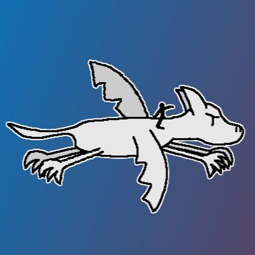 Chronicles Of The Azure Sky: The White Dragon's Melody