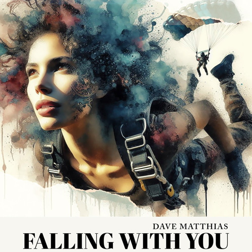 Falling With You (Original Mix)