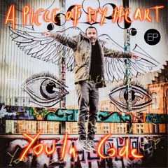 You And I Are Not ALone