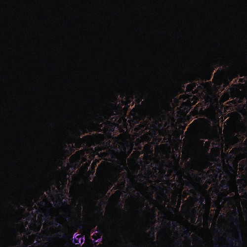 lebxanon - dub (p. bonxpf, gxmini)