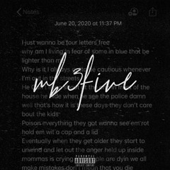 Snow On Tha Bluff (Remix)