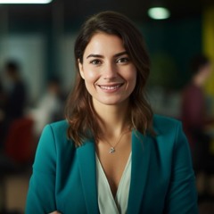 How To Use ChatGPT For Salesforce In 2024
