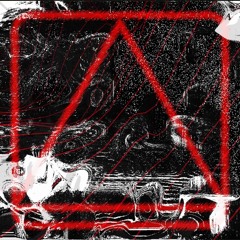 Dungeon