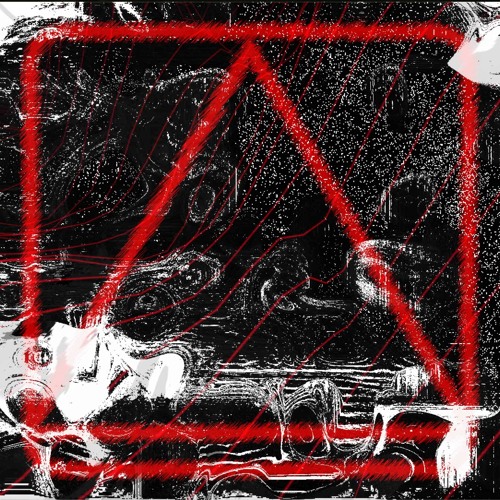 Dungeon