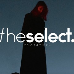 Drake - Way 2 Sexy (Owen Norton Remix)