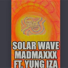 SOLAR WAVE