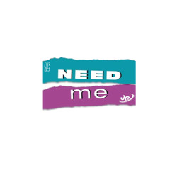 Need me (mix)