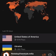 Mik ark freestyle .mp3