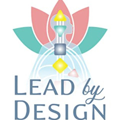 VIEW EPUB 📂 Lead by Design: Applying Human Design Principles to Leadership Strategie