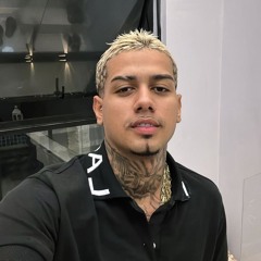 DENTRO DA BMW MEU MARIDO  -  MC MYLLENA  ( DJ MN DE NITERÃ_I ).wav