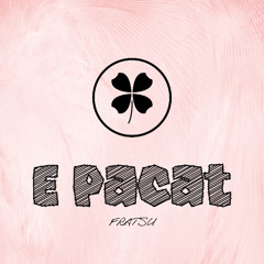 E Pacat